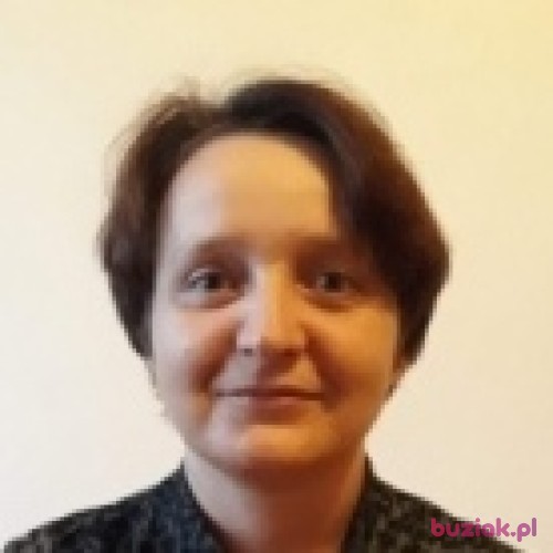 mogita, Kobieta, 44 lata, Krasnystaw