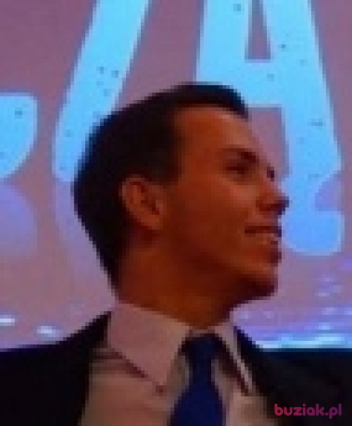hutek89, Mężczyzna, 36 lat, Bydgoszcz