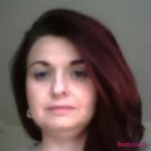 Iris38, Female, 46 years, Jastrzębie Zdrój