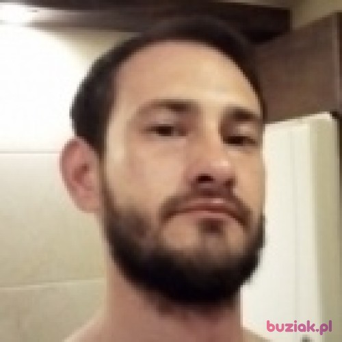 Pop26, Male, 34 years, Skarżysko-Kamienna