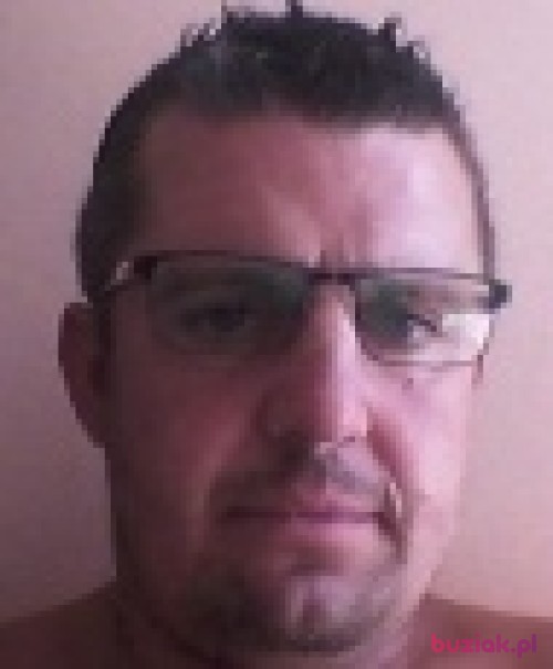 SKONA1234, Mężczyzna, 47 lat, Drezdenko