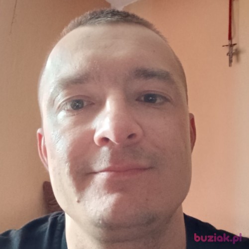 Adaam1990, Male, 34 years, Wrocław