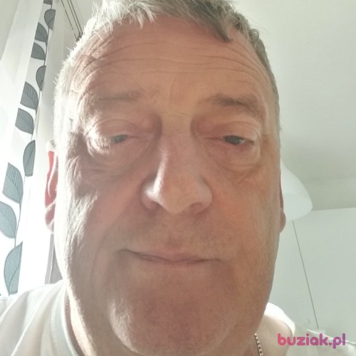 bohaterskijaro, Male, 59 years, Nadrenia-Palatynat