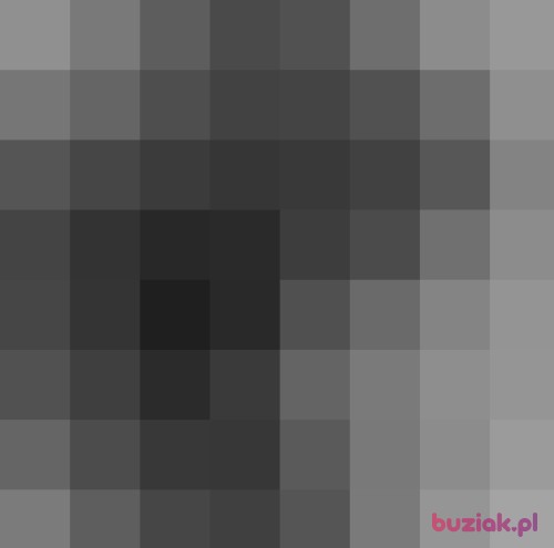 blueon32, Male, 47 years, Warszawa