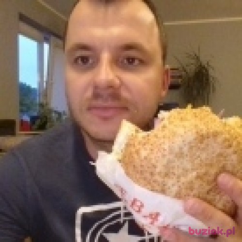 nodnol, Male, 43 years, London