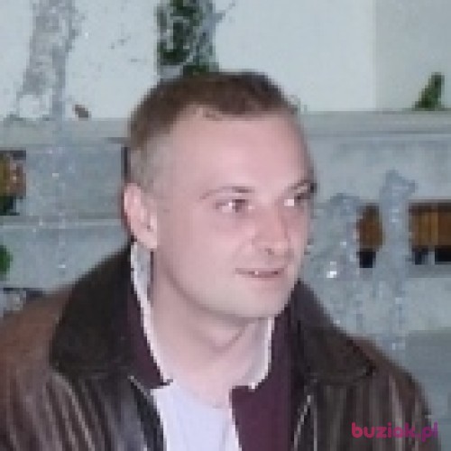 tks29, Male, 45 years, Radom
