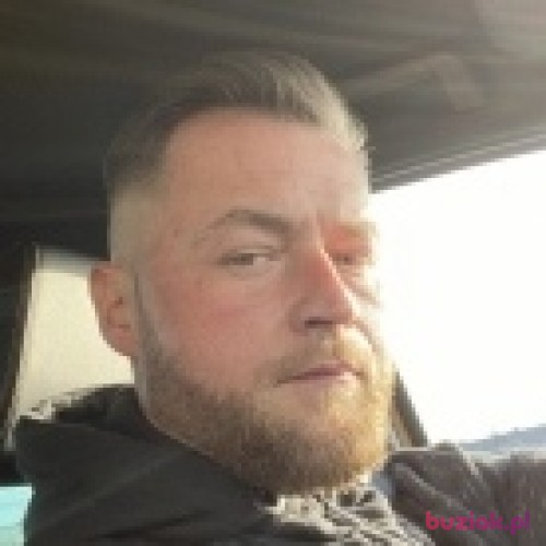 piotrekb82, Male, 42 years, Dornstetten