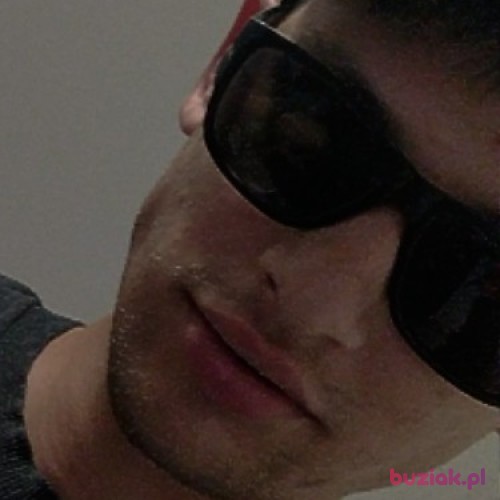 kkrulikowski200, Male, 22 years, Wrocław