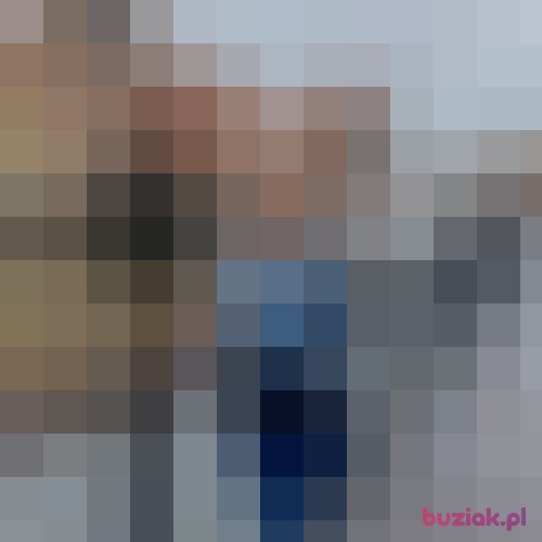 Marlena33, Female, 39 years, Poznań