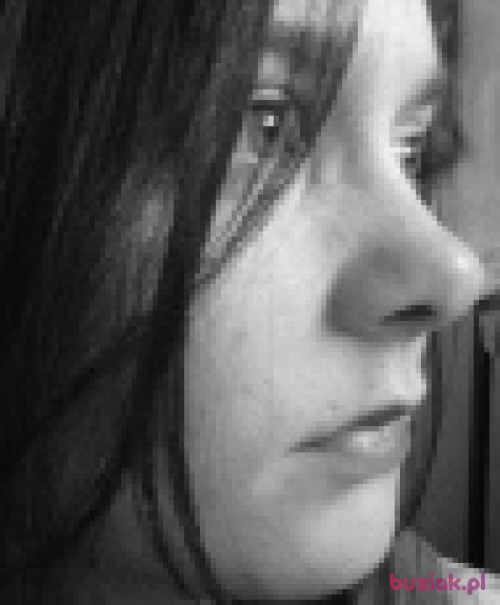 Monika184, Kobieta, 30 lat, Norwich