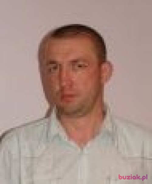 krisino77, Mężczyzna, 47 lat, Warszawa