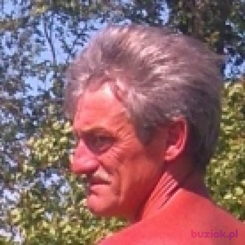 Stasiu6620, Mężczyzna, 59 lat, Kraków