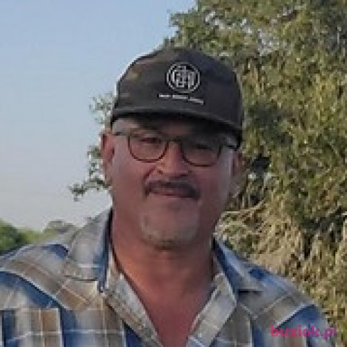 krowiedon67, Male, 57 years, Lublin