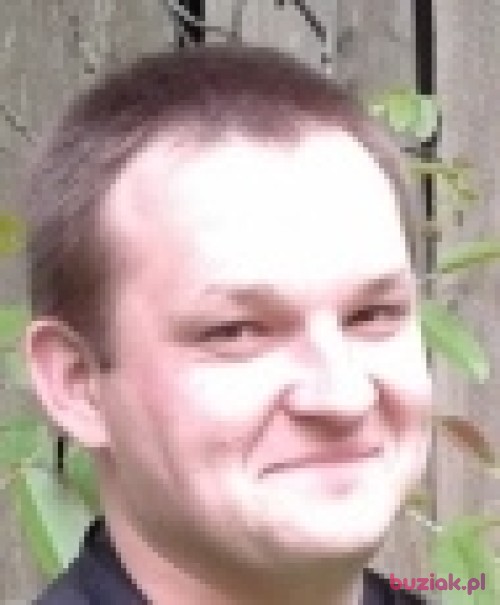 1987martin, Mężczyzna, 38 lat, Koszalin