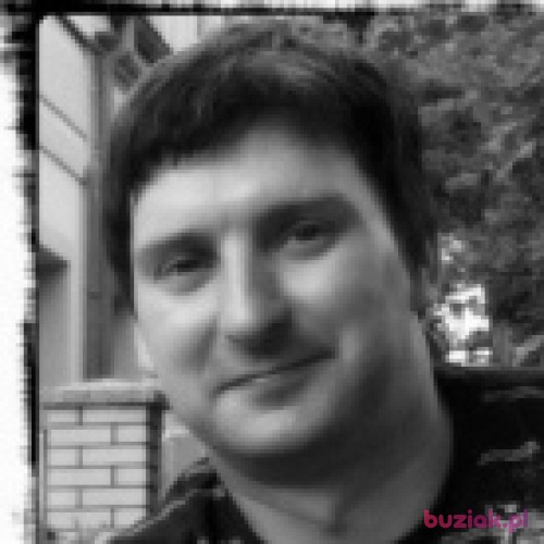 JarekMaxx, Mężczyzna, 46 lat, Czechowice-Dziedzice
