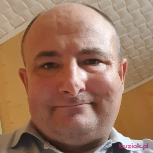 mirrrrek11, Mężczyzna, 47 lat, Syców