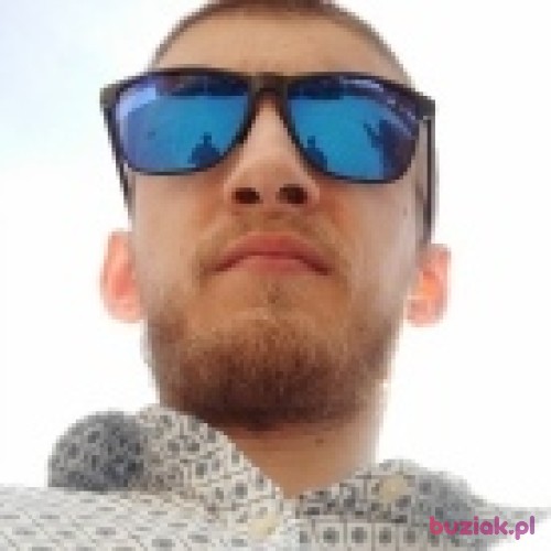 Dawid11235, Mężczyzna, 37 lat, Wrocław