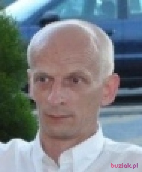 mariusz69pl, Mężczyzna, 55 lat, Wolsztyn