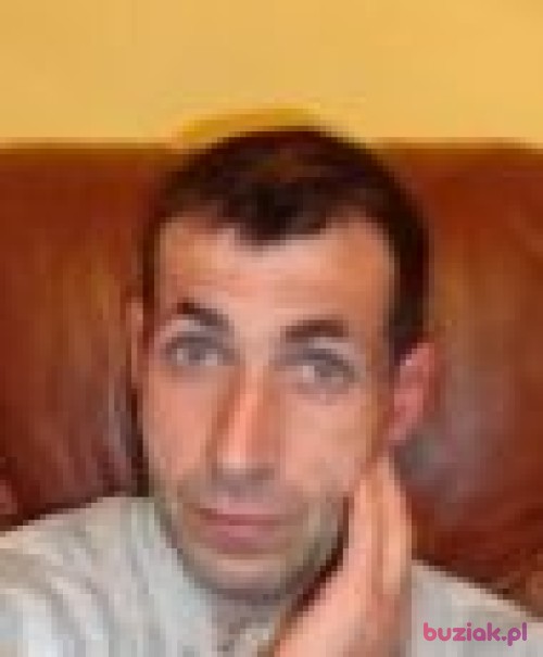 frover, Mężczyzna, 48 lat, Myślenice