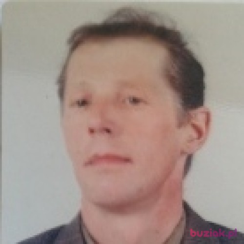 tadeusz136, Male, 55 years, Raciąż