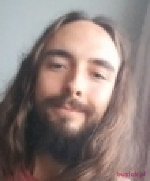 sylvanini, Male, 31 years, London