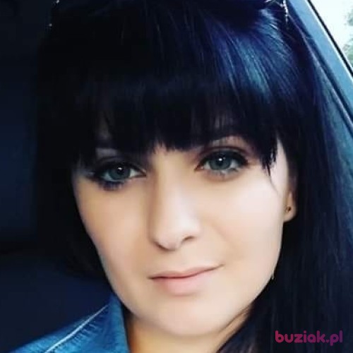 Paolarossi, Female, 38 years, Digne les Bains