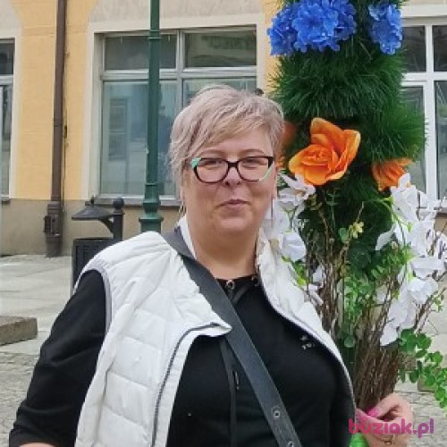 Lusi51, Kobieta, 53 lata, Bonn