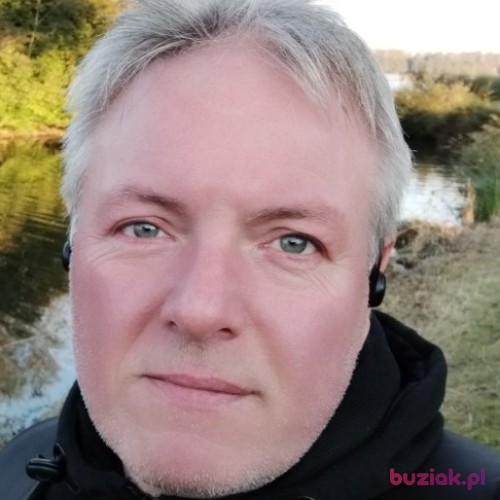 Jarek_asbach, Mężczyzna, 49 lat, Zoetermeer