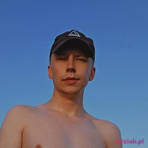 bartek9251, Mężczyzna, 24 lata, Białystok