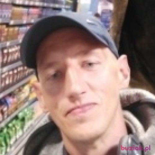 Marcin2938, Male, 34 years, Jarosław