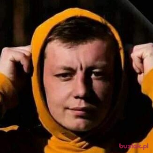 bitnyadam22, Mężczyzna, 25 lat, Gorzów Wielkopolski
