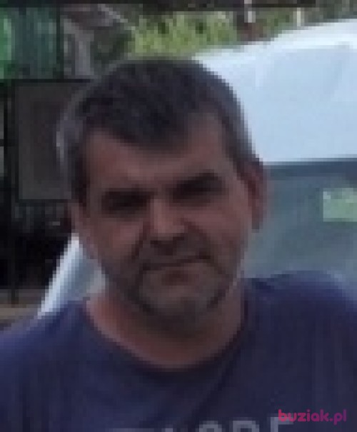 bru48, Male, 59 years, Słubice
