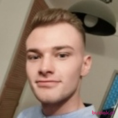 miniusek12, Mężczyzna, 28 lat, dolnośląskie