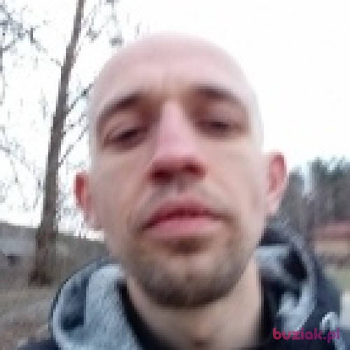 Karpa886, Male, 38 years, Mława