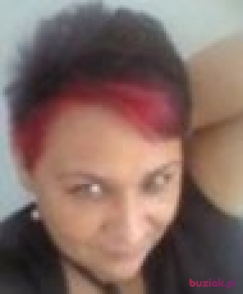 kejti38, Kobieta, 49 lat, Bydgoszcz