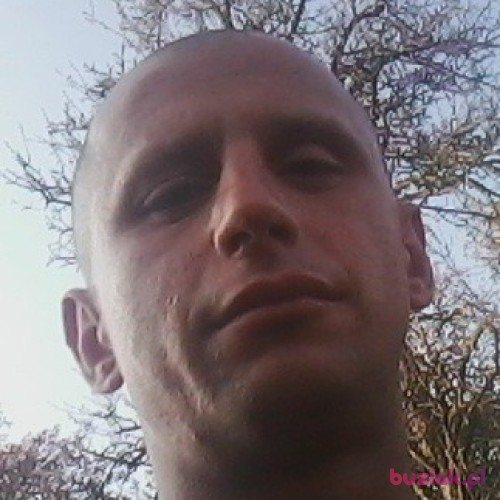 Egzi32, Mężczyzna, 41 lat, Toruń