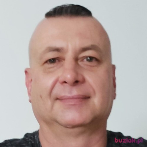 Lubaszek, Mężczyzna, 49 lat, Saksonia-Anhalt