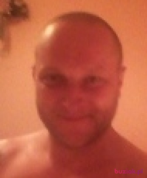 Krzys801, Mężczyzna, 43 lata, świętokrzyskie