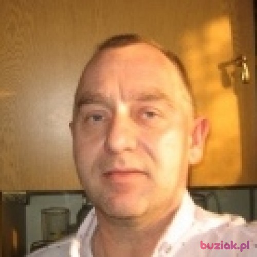 skuter1, Male, 51 years, Bojanowo