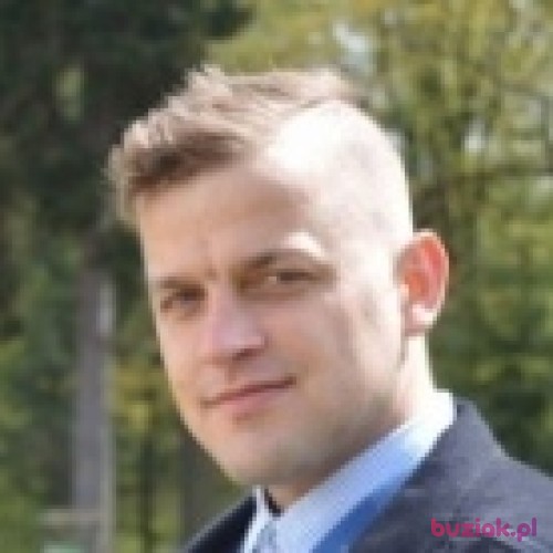 Mareczek88, Mężczyzna, 37 lat, Warka