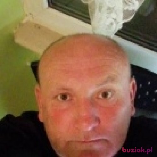 Mirek2311, Mężczyzna, 51 lat, zachodniopomorskie