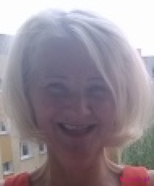 latoslonce2015, Kobieta, 65 lat, Słupsk