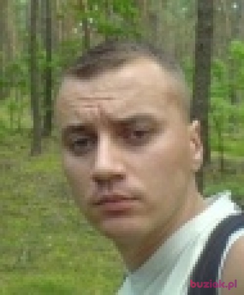 jaco81, Mężczyzna, 44 lata, Warszawa