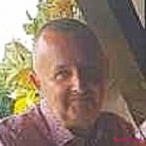 Pablo73, Male, 51 years, Wyszków