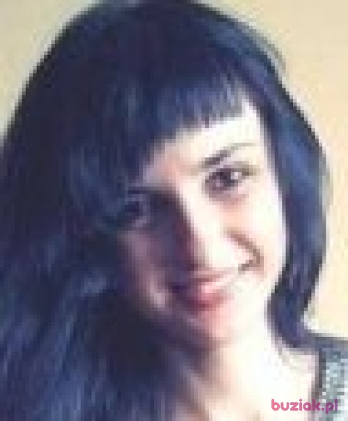 Sylwia90, Kobieta, 34 lata, Lublin