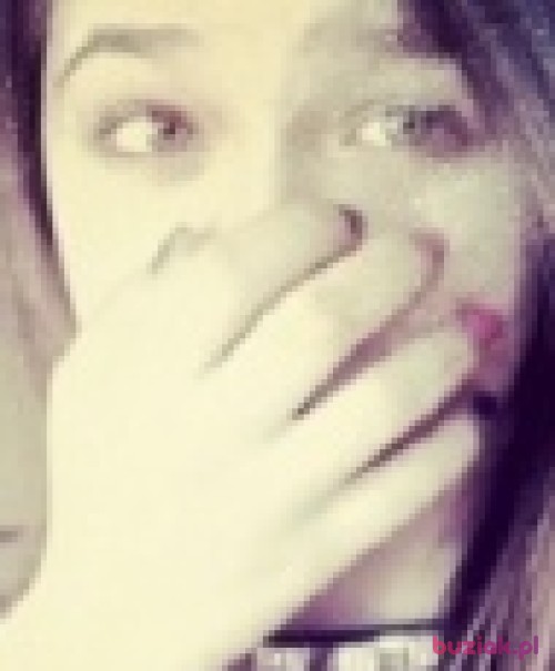 Karmelkowa96, Female, 25 years, wielkopolskie