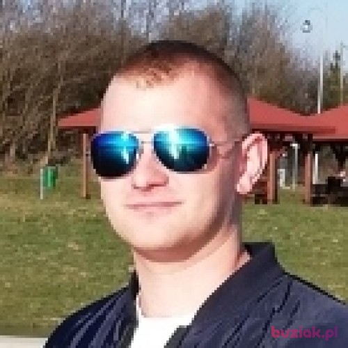 Marcino234, Mężczyzna, 28 lat, Proszowice
