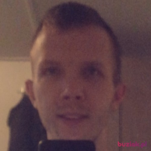 misielkk, Male, 32 years, Groningen