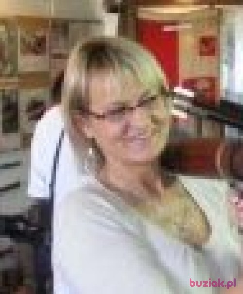 donia11, Female, 56 years, Słupsk