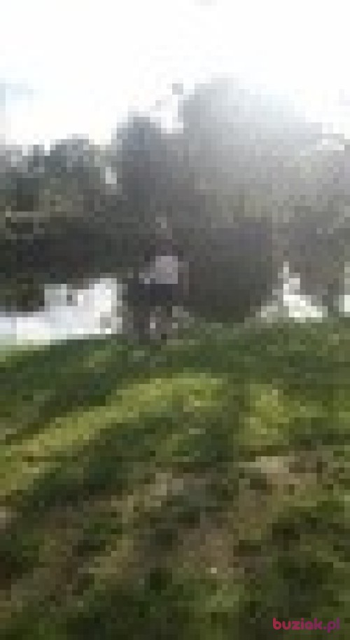 Emet1991, Male, 34 years, Sochaczew